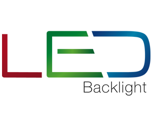 LED