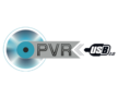 PVR USB Ready
