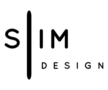 Slim Design