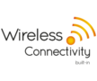 Wireless Connectivity