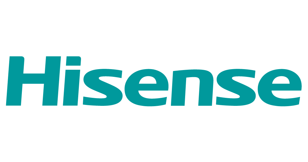 (c) Hisense.pt