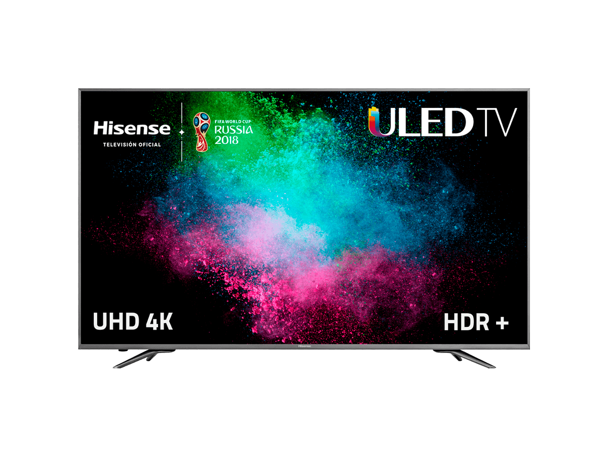 led-tv-h75n6800-75