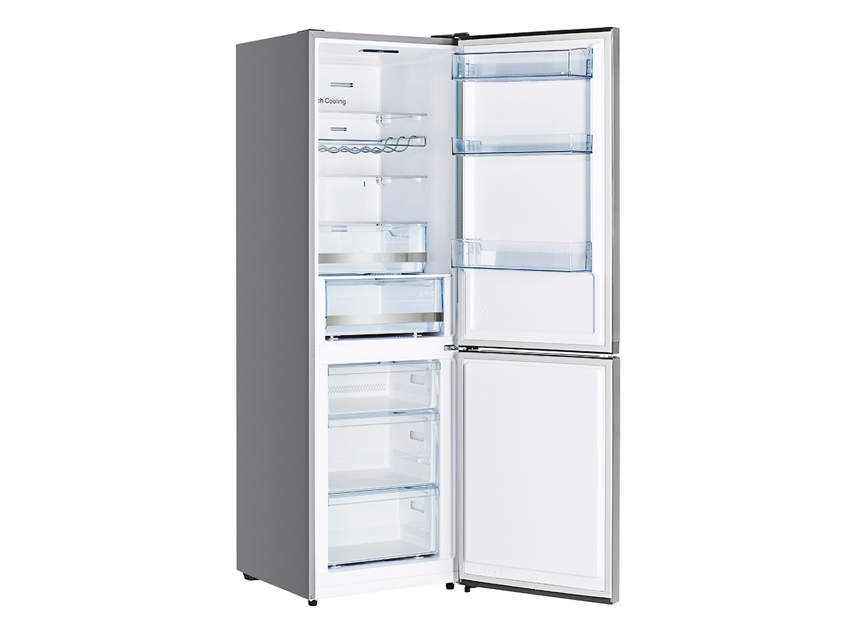 Combinados Frigorífico Combi RB400N4BC3 A+++