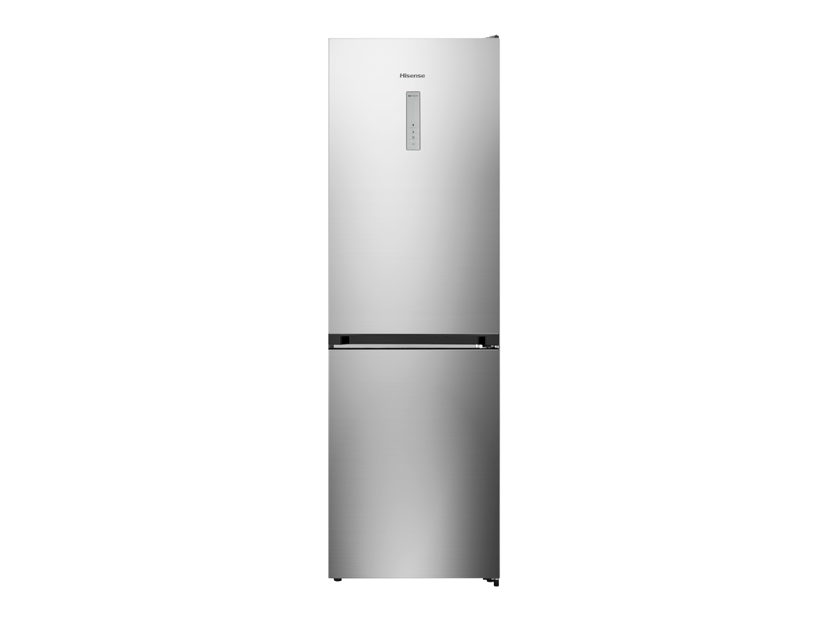 Frigorífico Combi RB400N4BC3 A+++