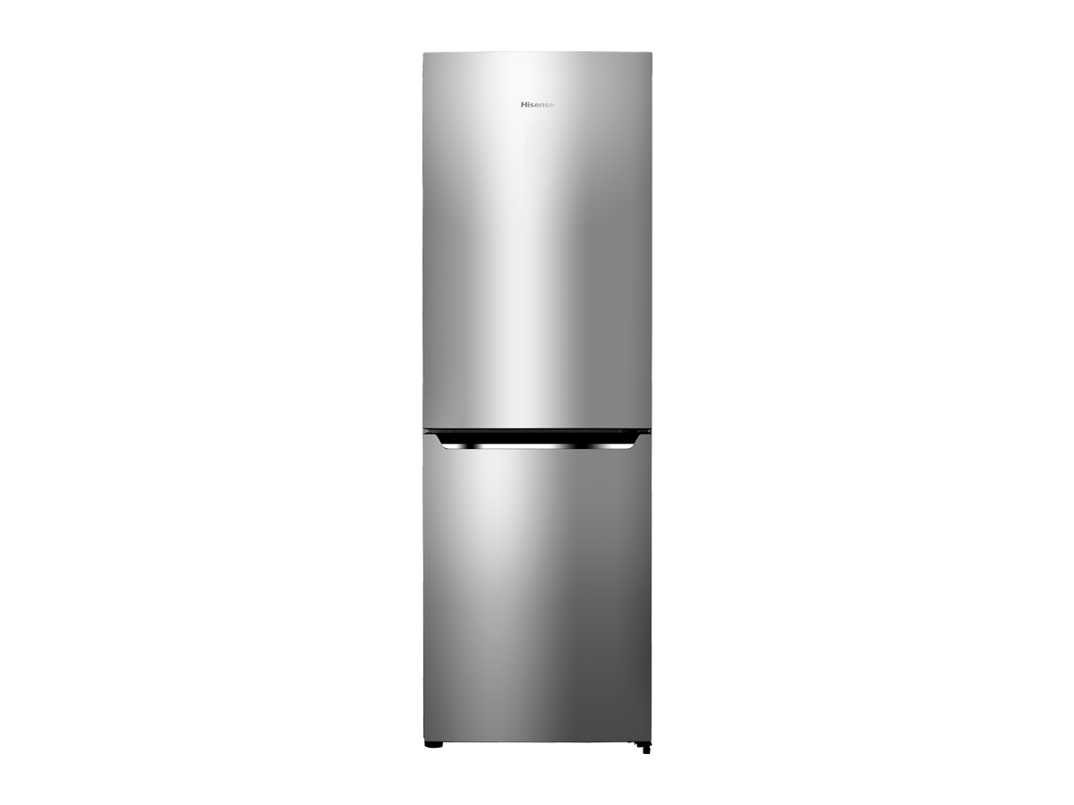 Frigorífico Combi RB371N4EC2 A++