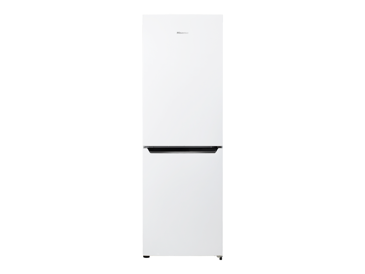 Frigorífico Combi RB371N4EW1 A+