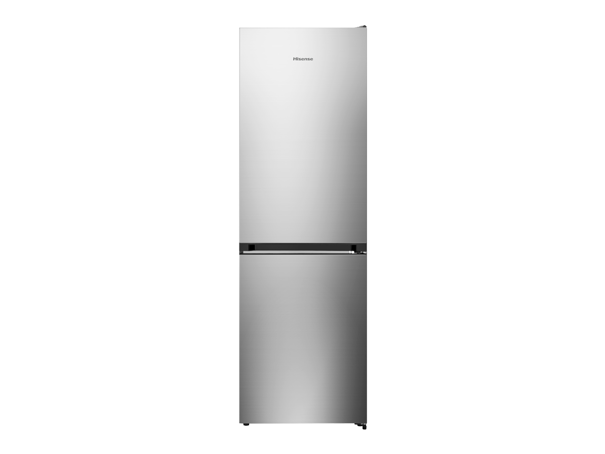 Frigorífico Combi RB400N4EC3 A+++