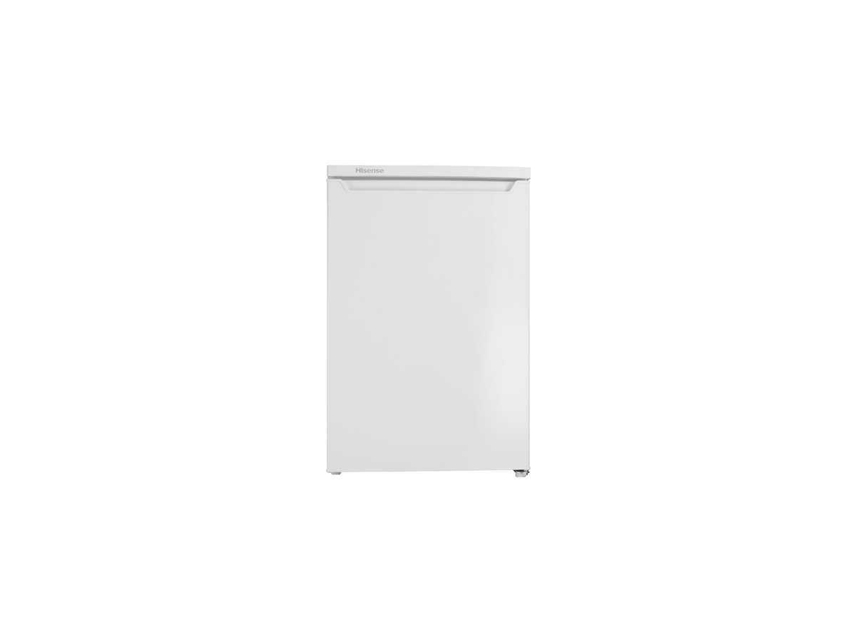 Frigorífico Uma porta RL170D4AW2 A++