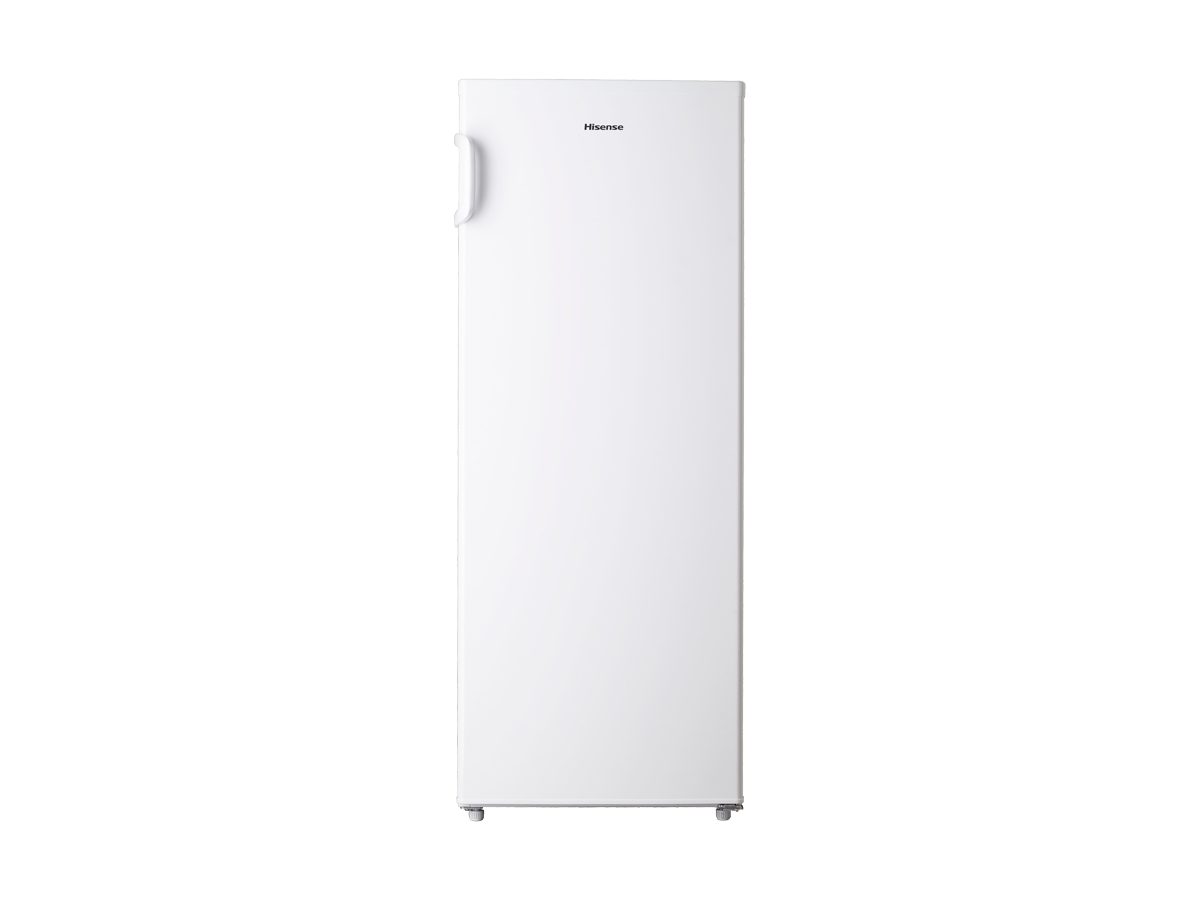 Frigorífico Uma porta RL325D4AW1 A+