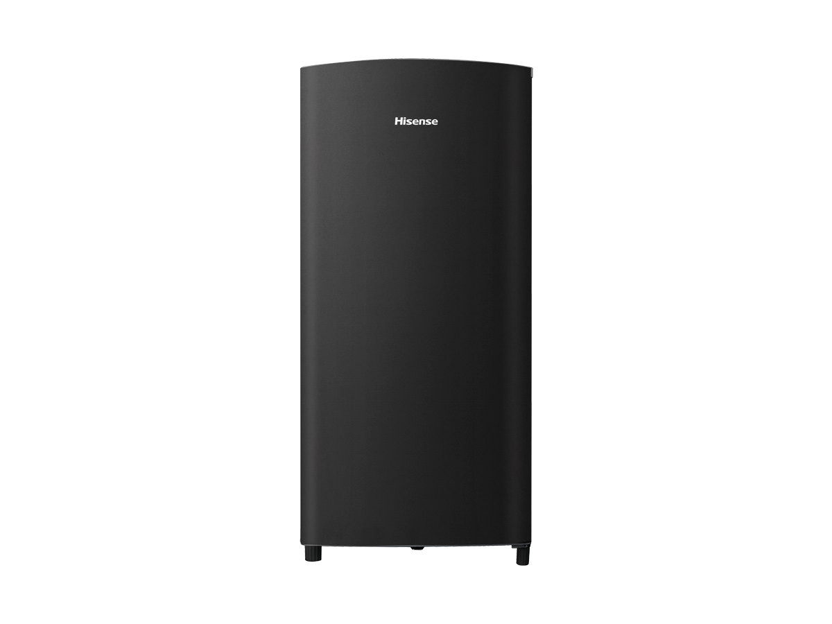 Frigorífico Uma porta RR195D4DB1 A+
