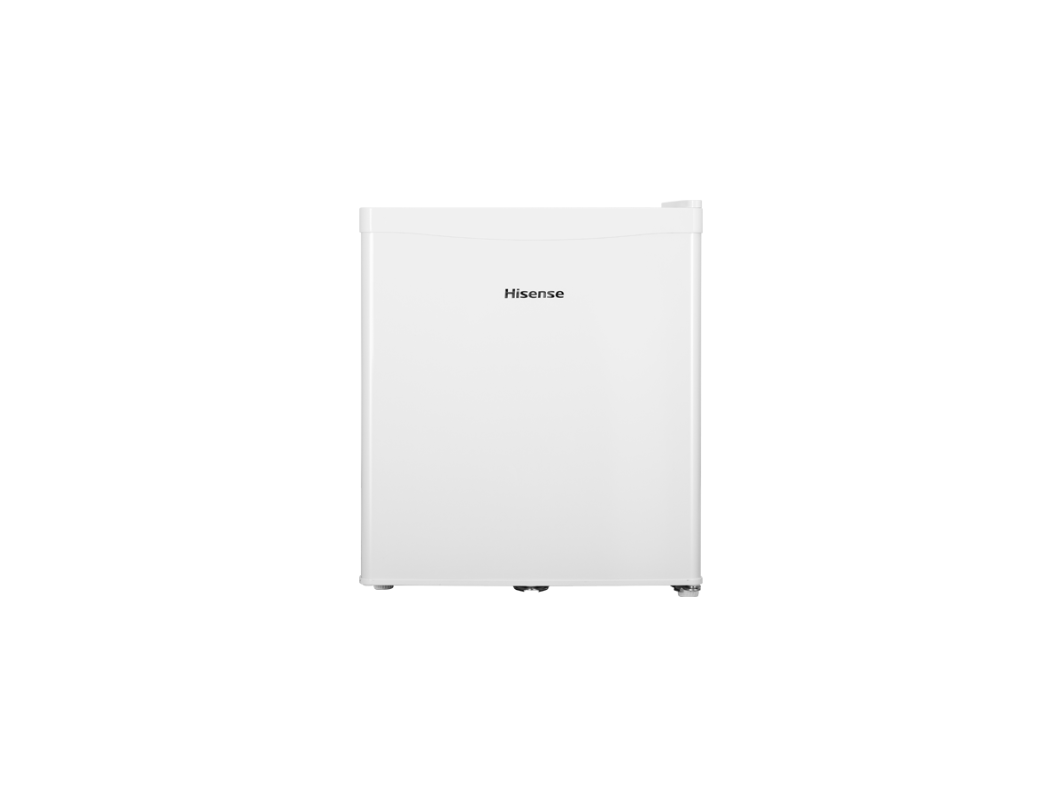 Frigorífico Uma porta RR55D4AW1 A+