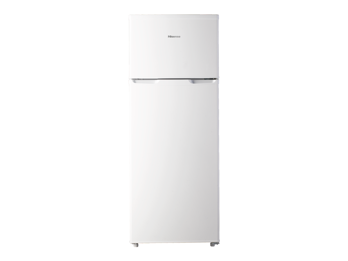 Frigorífico Duas portas RT280D4AW1 A+