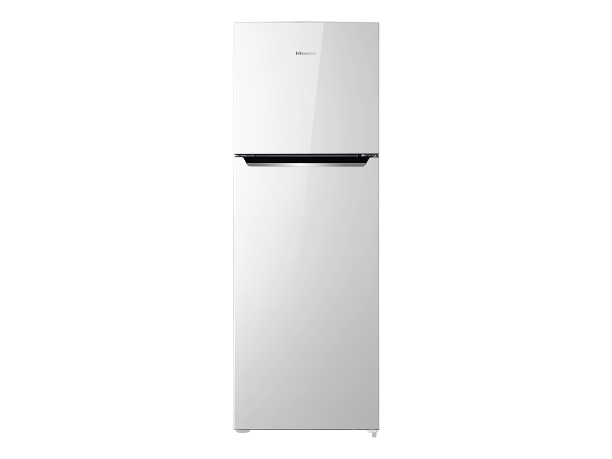Frigorífico Duas portas RT326N4DW1 A+