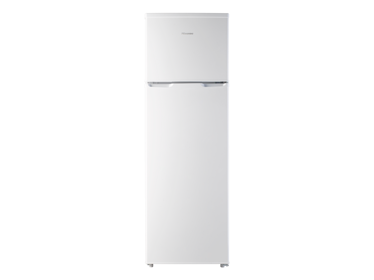 Frigorífico Duas portas RT351D4AW1 A+