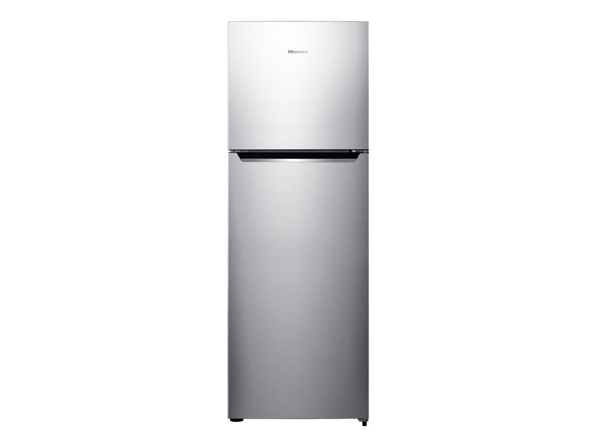 Frigorífico Duas portas RT417N4DC1 A+