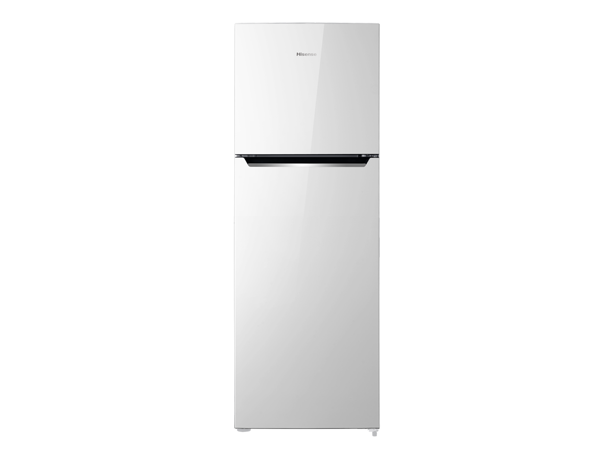 Frigorífico Duas portas RT417N4DW1 A+