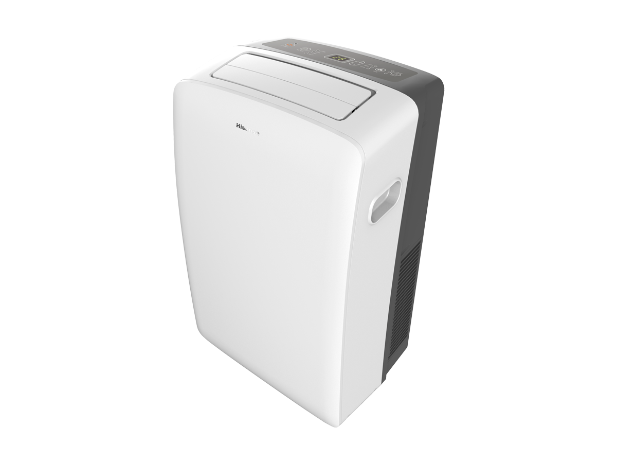 Portátil APC12