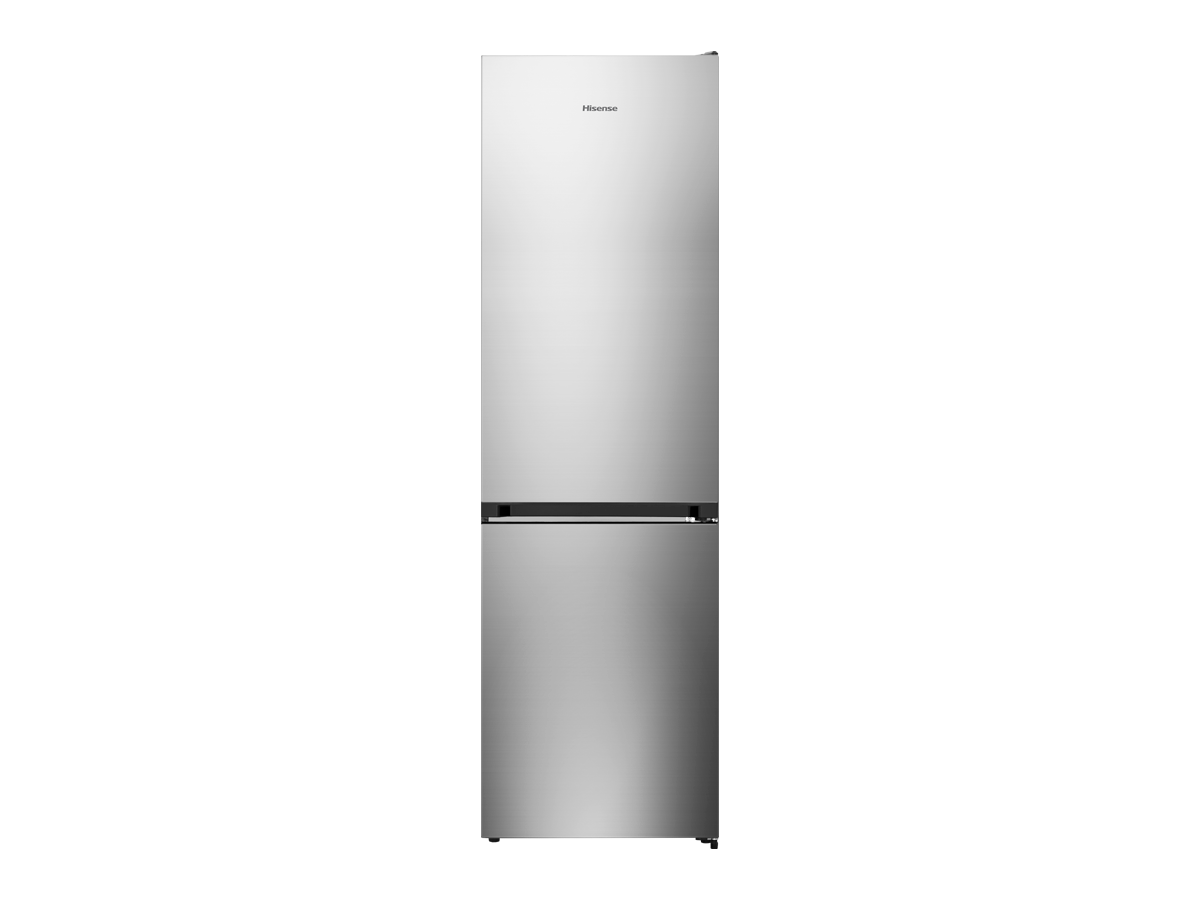 Frigorífico Combi RB438N4EC3 A+++