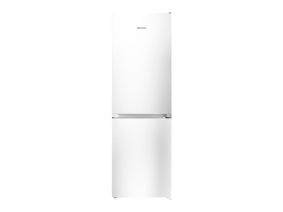 Frigorífico Combi RB438N4EW2 A++
