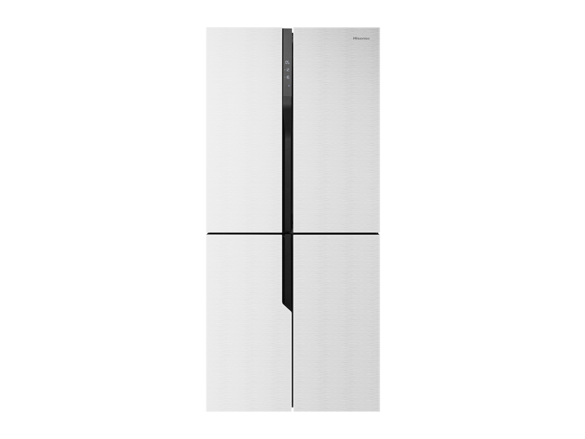 Frigorífico Multi Portas RQ562N4GW1