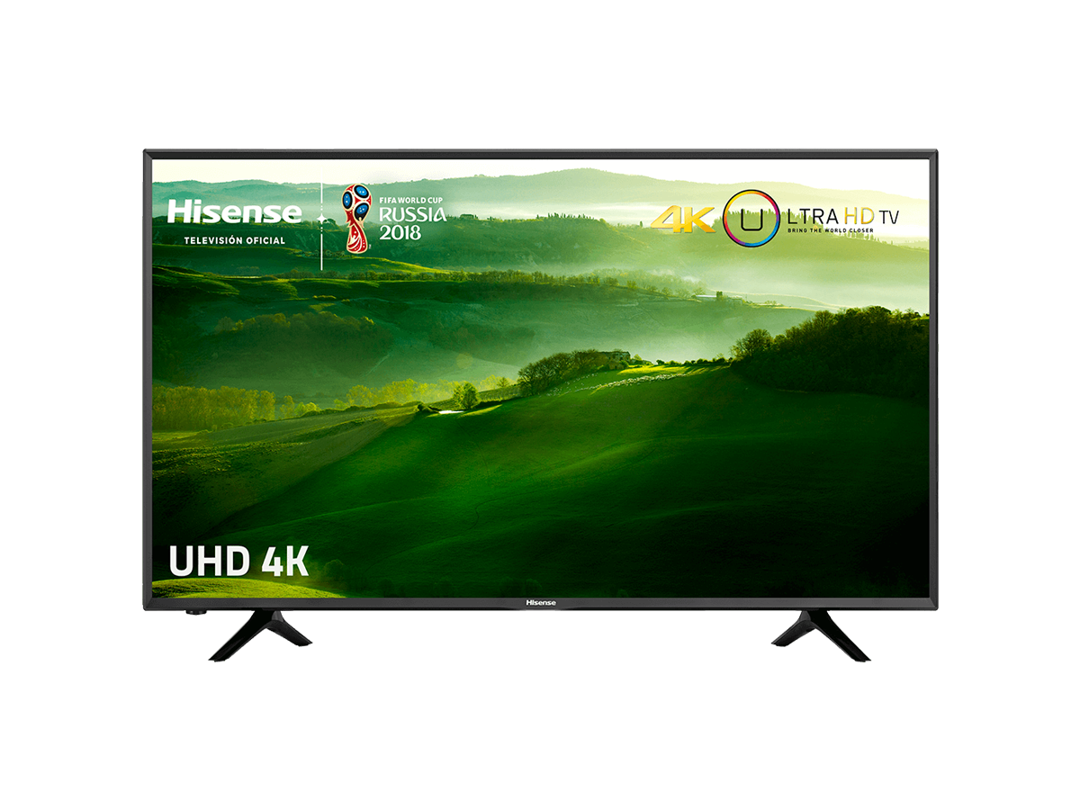 led-tv-h50n5300-50