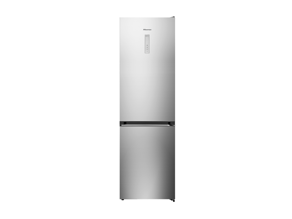 Frigorífico Combi RB438N4BC3 A+++