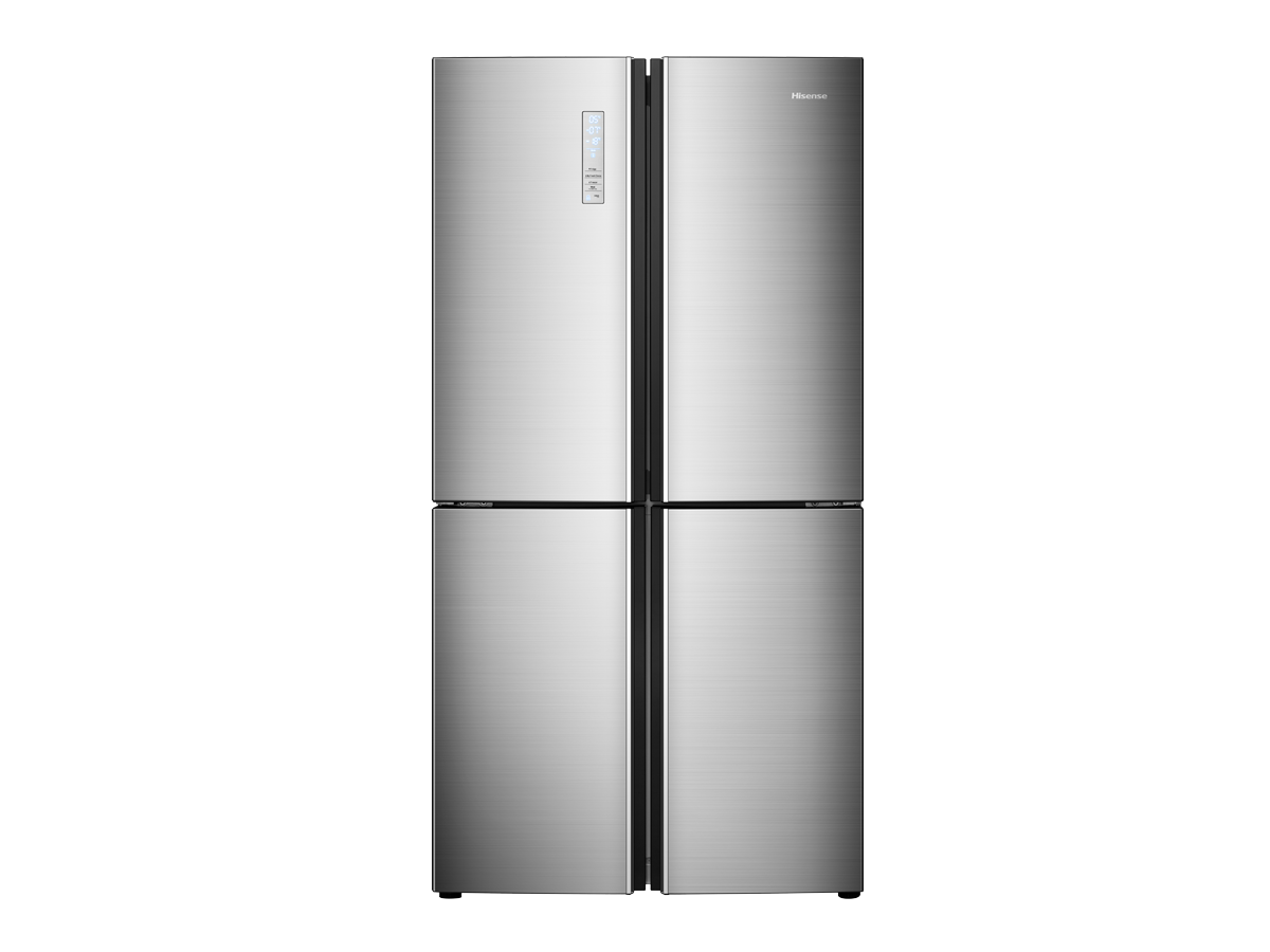 Frigorífico Multi Portas RQ689N4AC2