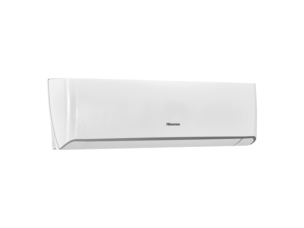 Multi-Energy TQ70DB0AG