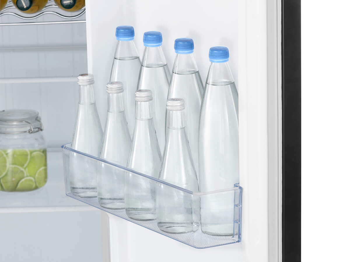 Americanos Side by side Frigorífico Side by Side RS670N4HC2 A++