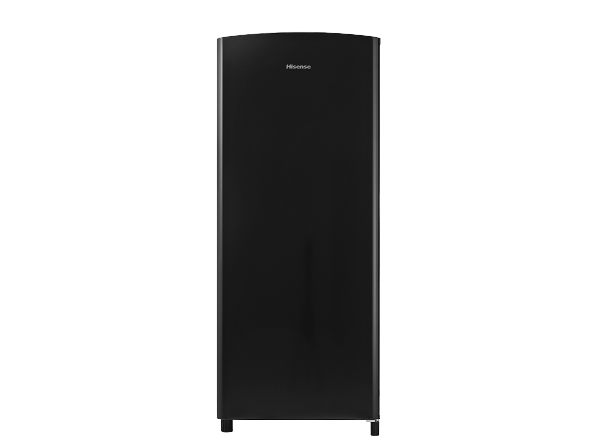 Frigorífico Uma porta RR220D4AB2 A++
