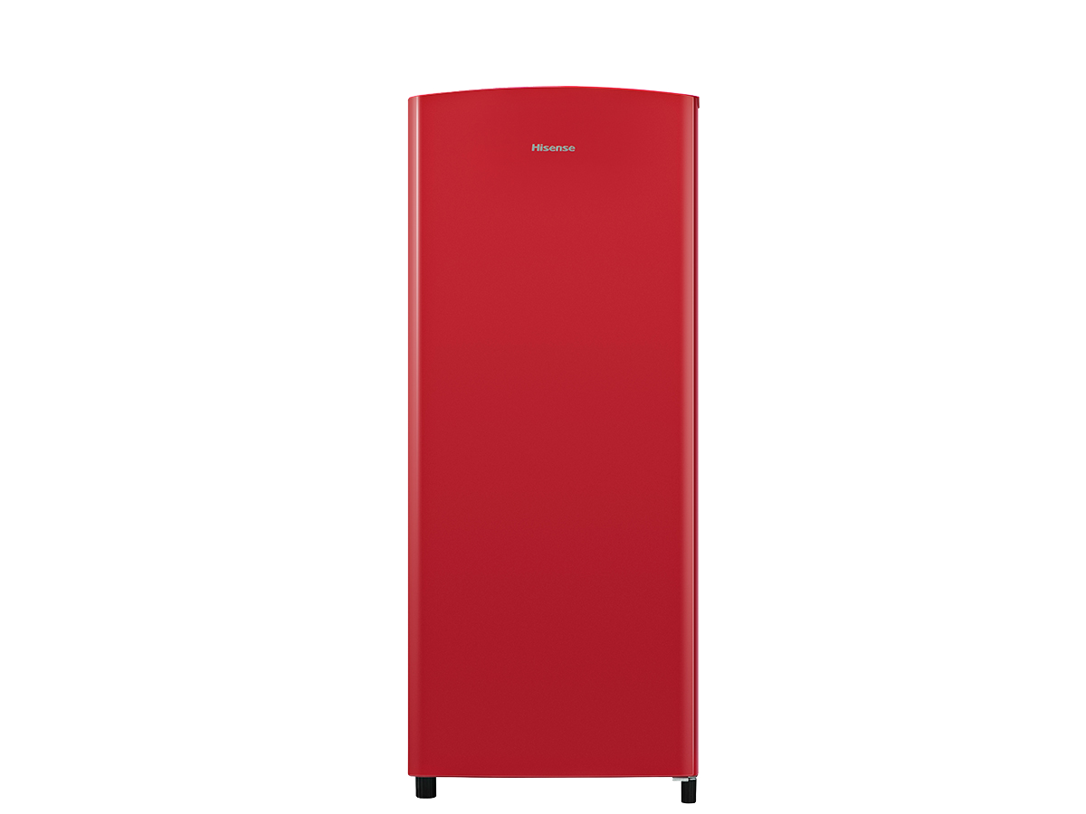 Frigorífico Uma porta RR220D4AR2 A++