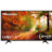 4K UHD TV UHD TV H43A6140  43″