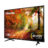 4K UHD TV UHD TV H43A6140  43″