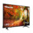 4K UHD TV UHD TV H43A6140  43″