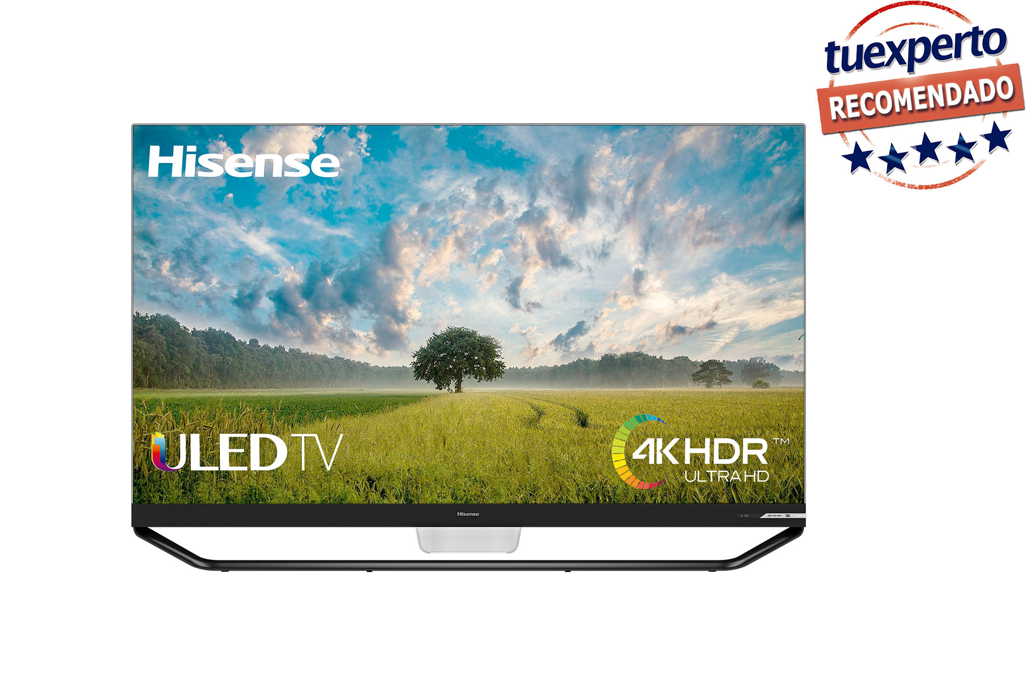 ULED TV H65U9A 65