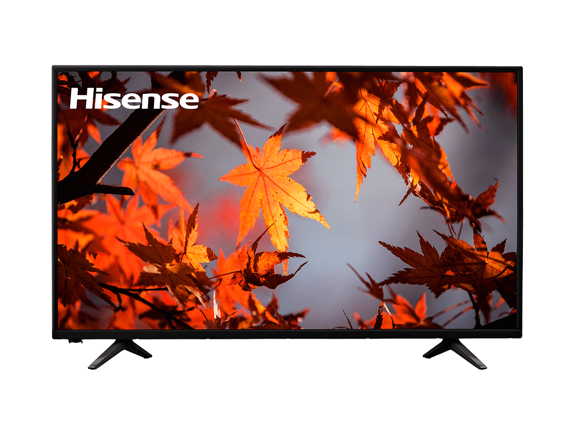 LED TV H32A5100 32
