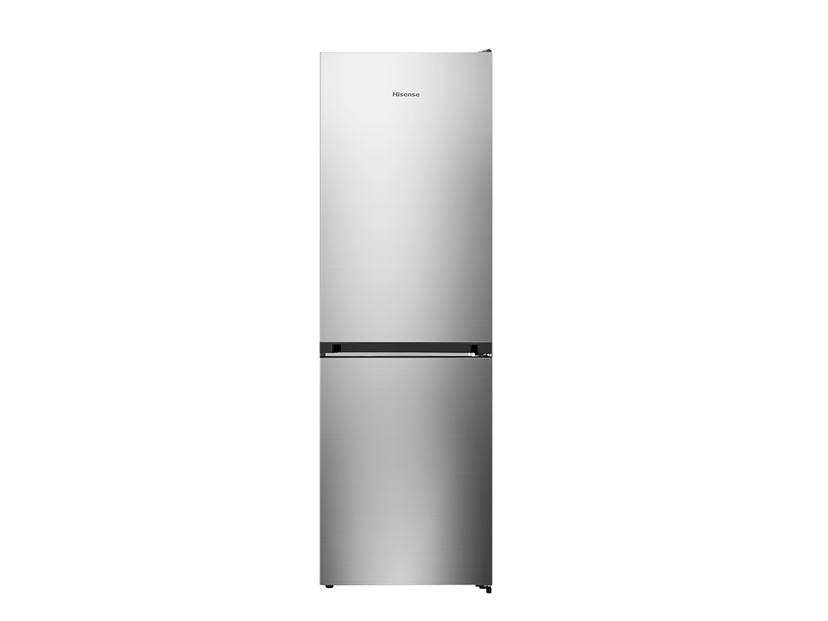 Frigorífico Combi RB406N4AD2 A++