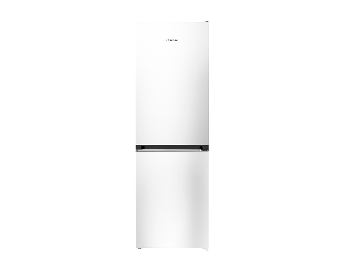 Frigorífico Combi RB406N4AW2 A++