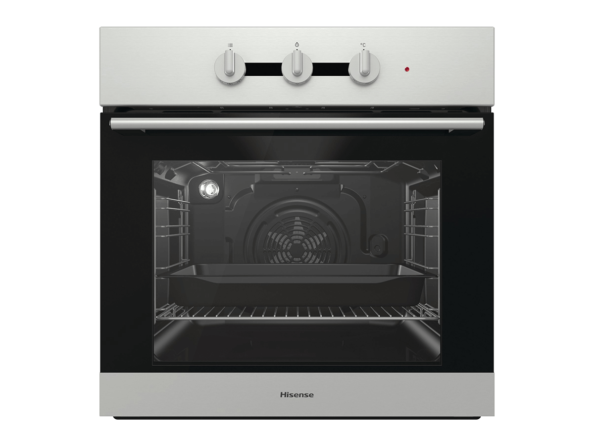 Forno BI3111AX