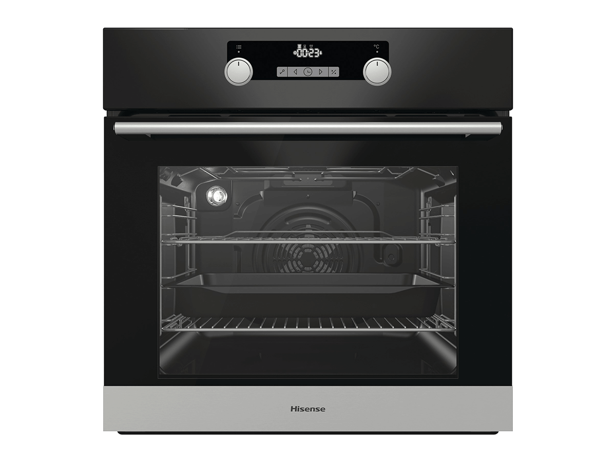 Forno BI3222AB