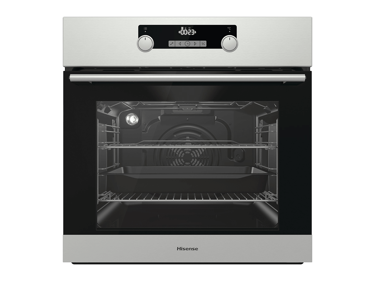 Forno BI3222AX
