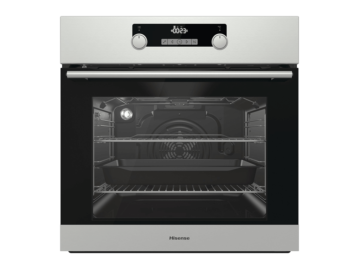 Forno BI5222PX