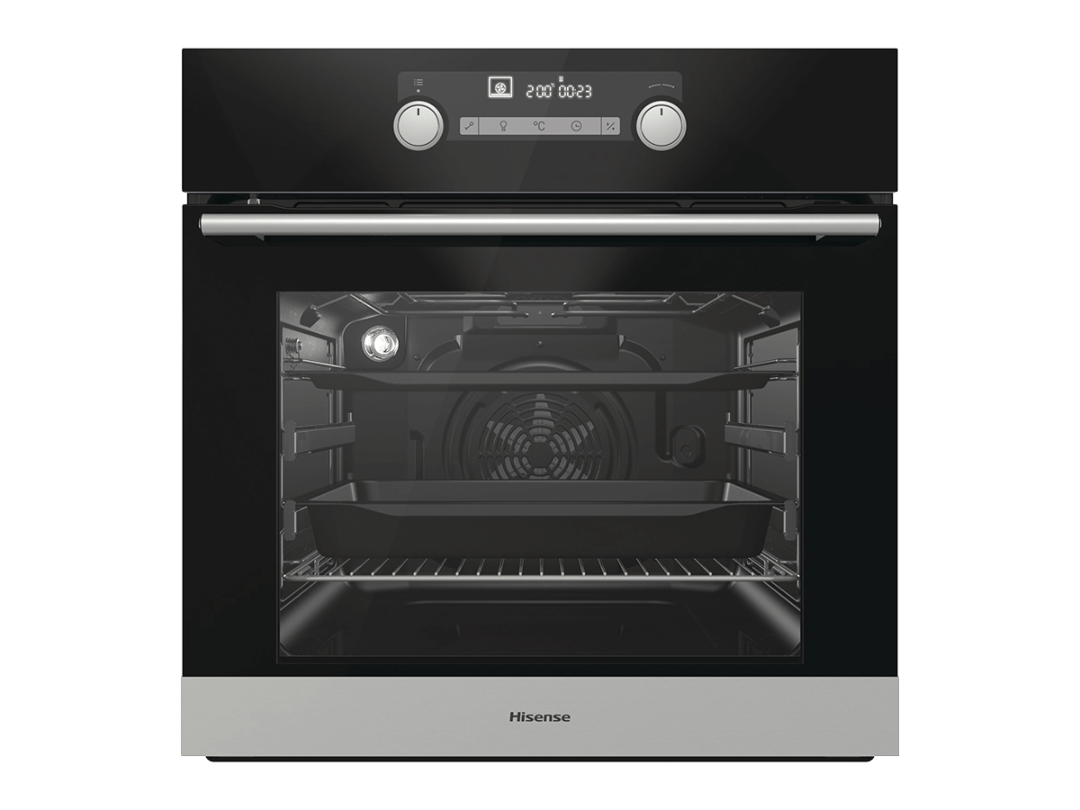 Forno BI5323PG