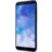 Smartphones Smartphone Infinity F27