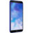 Smartphones Smartphone Infinity F27