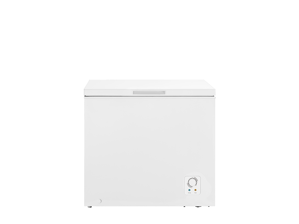 FT252D4HW1