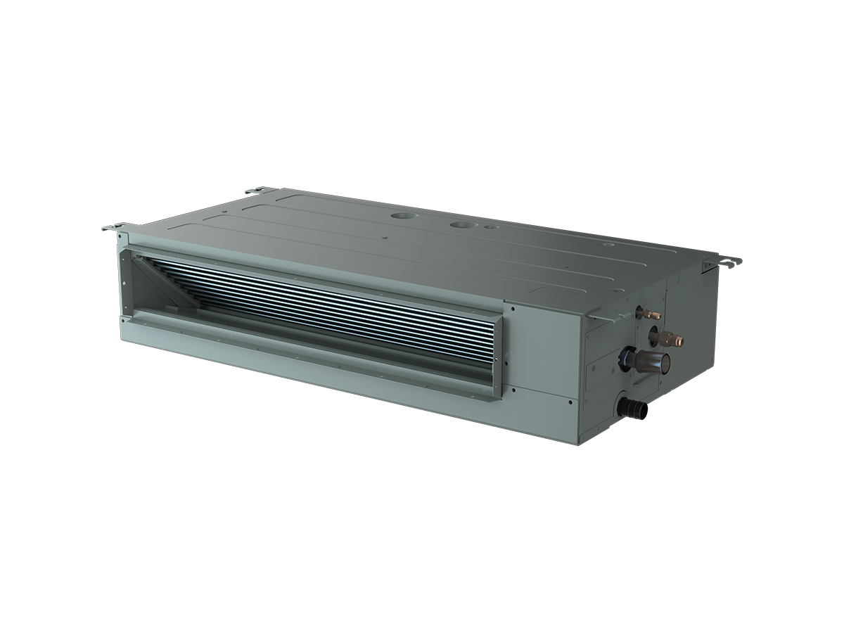 Condutas ADT26UX4RRBL4