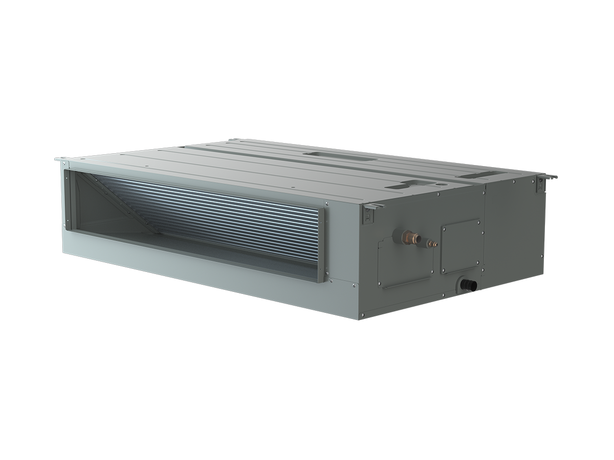 Condutas AUD105UX4RADH4