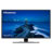 LED TV H32A5800 32”