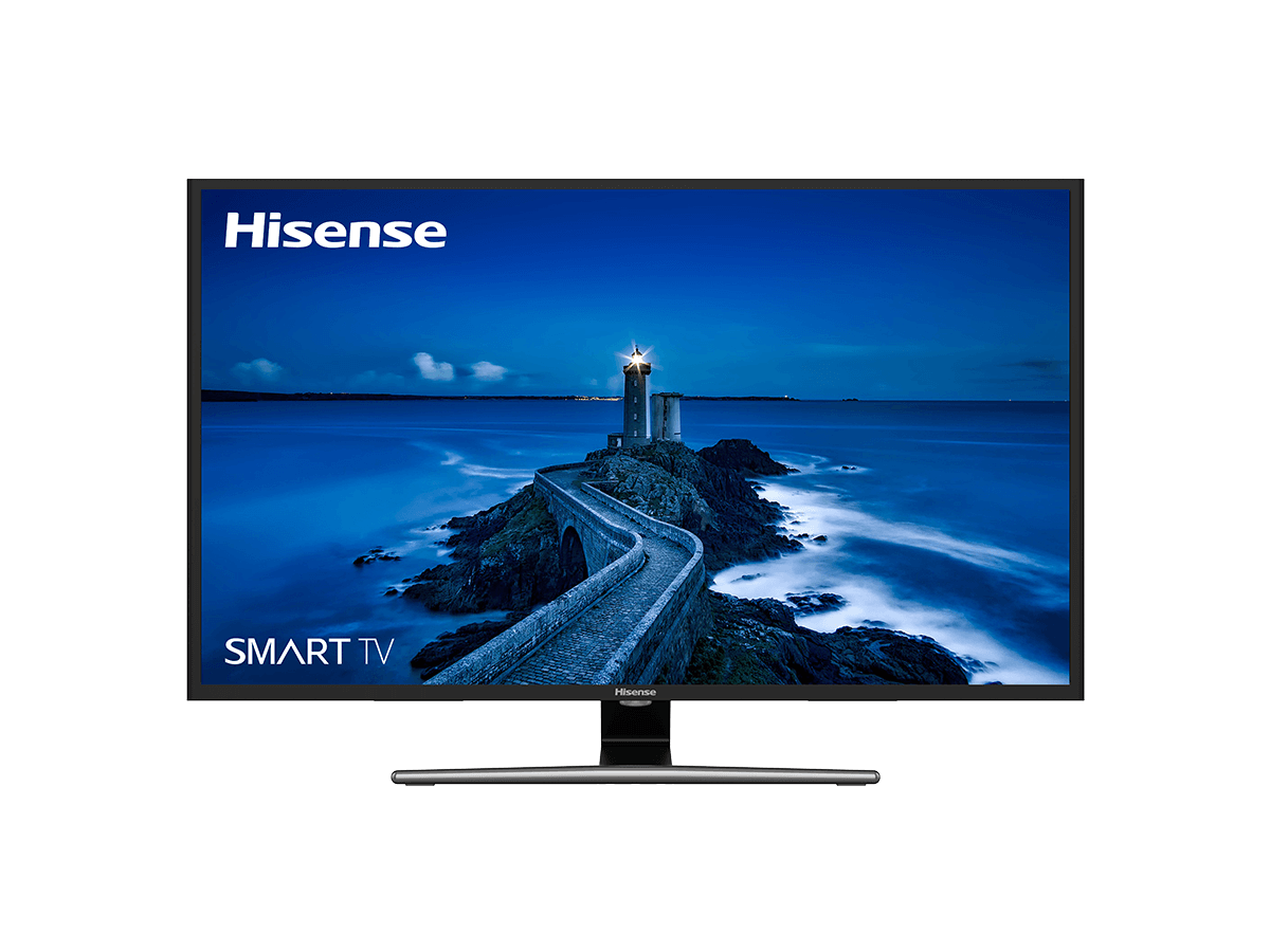 Hisense - H32A5800 32”, , 